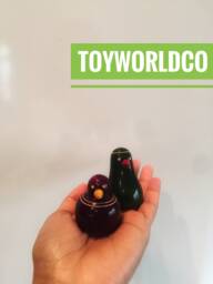 Top Selling Bird Whistle, Wooden Whistle, Woodlands Birthday, Baby Toy, Eco Friendly Whistle