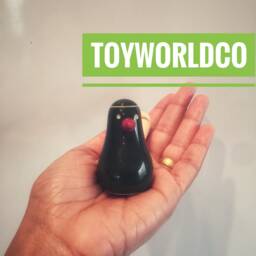 Top Selling Bird Whistle, Wooden Whistle, Woodlands Birthday, Baby Toy, Eco Friendly Whistle - thumbnail 3
