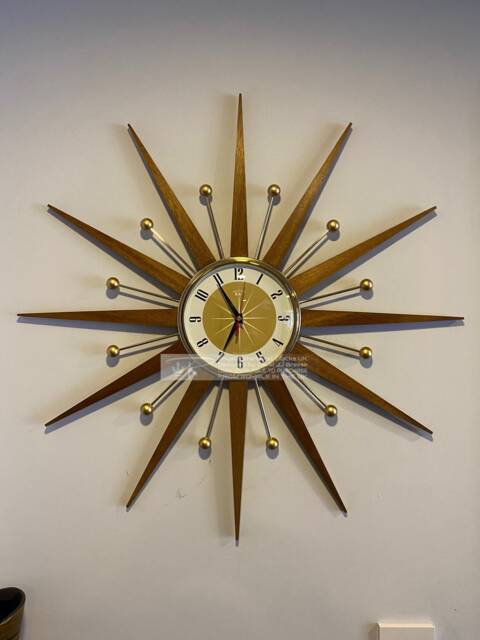 Handmade 27 - image 1
