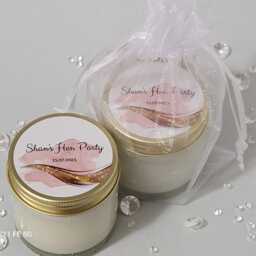 Personalised Hen Party Favours Bespoke My Thank You Presents Engagement Guest Gifts - thumbnail 3