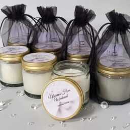 Personalised Hen Party Favours Bespoke My Thank You Presents Engagement Guest Gifts - thumbnail 2