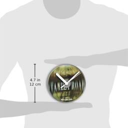 "Paul Weller ""stanley Road" - thumbnail 3