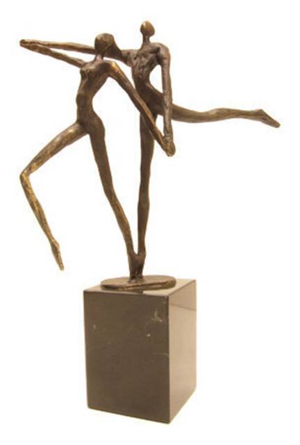 Sculpture