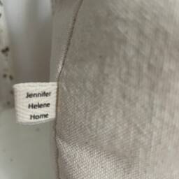 Personalized Name Pillow - thumbnail 4