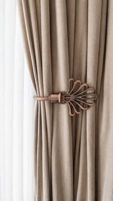 "Antique Copper " - image 1