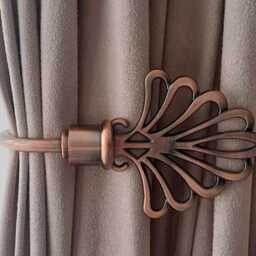 "Antique Copper " - thumbnail 2