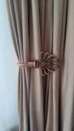 Antique Copper