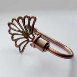 "Antique Copper " - thumbnail 3