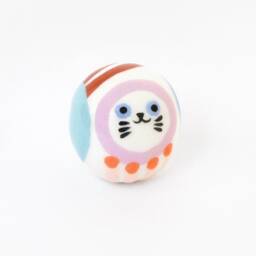 Mini Lucky Charm - Travel - thumbnail 1