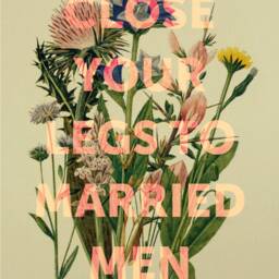 Nene Leakes Quote Poster Rhoa Art Print On 200Gsm - thumbnail 3