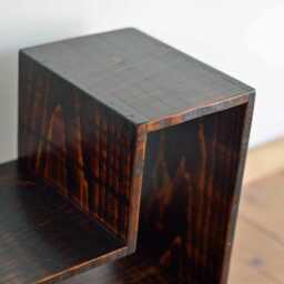 L-Shaped Floor Stand - thumbnail 4