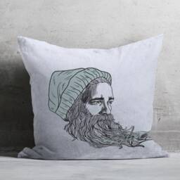 Pillowcase Hauke - thumbnail 2