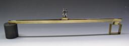 Harmony - Candle Snuffer
