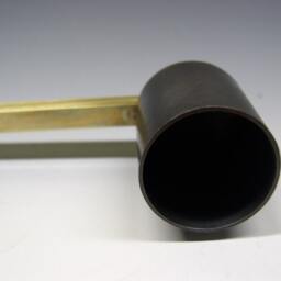 Harmony - Candle Snuffer - thumbnail 4