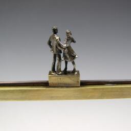 Harmony - Candle Snuffer - thumbnail 3