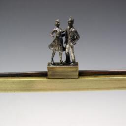 Harmony - Candle Snuffer - thumbnail 2