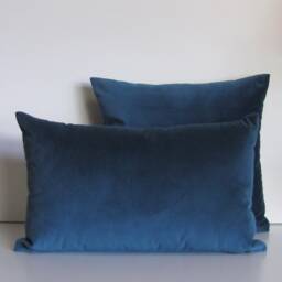 Build Your Own Hinterland Spring Cushion Cover, Made To Order - thumbnail 3