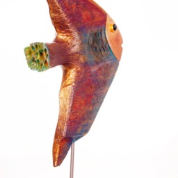 Moon Fish - thumbnail 3