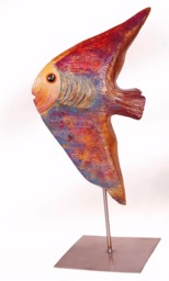 Moon Fish - thumbnail 1