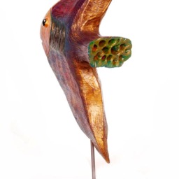 Moon Fish - thumbnail 2