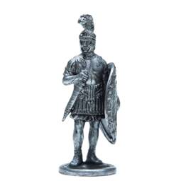 54mm Rome Legionnaire. 1-st Half. Of 1C. Ad - thumbnail 1
