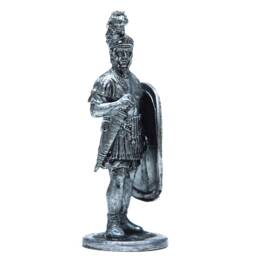 54mm Rome Legionnaire. 1-st Half. Of 1C. Ad - thumbnail 3