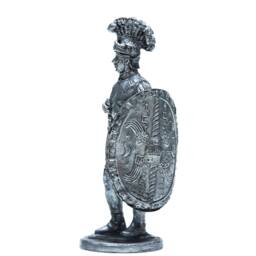 54mm Rome Legionnaire. 1-st Half. Of 1C. Ad - thumbnail 2
