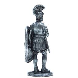 54mm Rome Legionnaire. 1-st Half. Of 1C. Ad - thumbnail 4