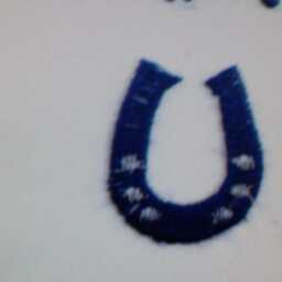Pillow Case, Horse, Horse And - thumbnail 4