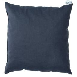 Swiss Stone Pine Pillow Organic Made in Germany - Fresh, Soothing Fragrance - thumbnail 1