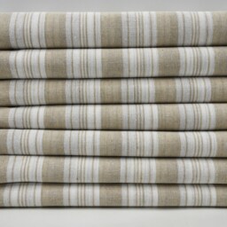 "Tan Color Towel, Turkish Towel, Peshtemal, Thin Towel, Bohemian Peshtemal, Turkish Bath Towel, 32""x65" - thumbnail 2