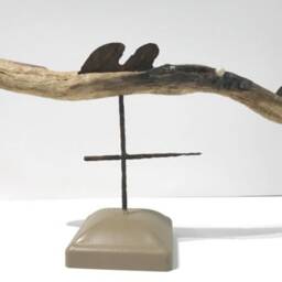 Driftwood Sea Creater 2018 - thumbnail 3