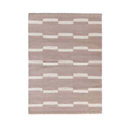 Beige Trendy Bathmat - Soft Cotton Bathroom Handmade Bath Mat Bathtub Sink Toilet Shower Decor Holiday Cyber Monday Sale Christmas Gift - thumbnail 3