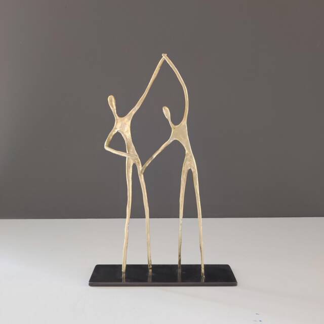 The Last Dance For Me - image 1