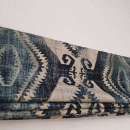 Luxury Made To Measure Curtains - Porter & Stone Santa Cruz Bespoke - thumbnail 4
