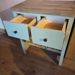 Wine Rack Storage Unit - thumbnail 2