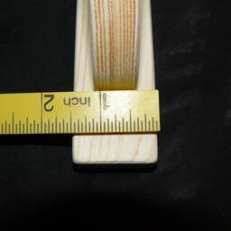 2 Rods Bracket Holder - thumbnail 4