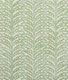 Premier Print Spenser Cafe Curtains Drapes Panes Or One Valance Blue Green