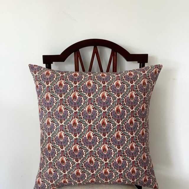 "Liberty Of London ""Naomi" - image 1