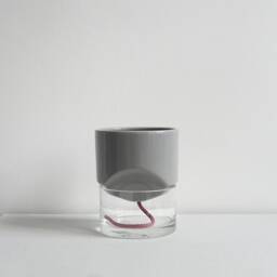 Kapi Small - Sleek - thumbnail 2