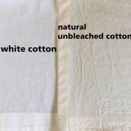Burlap Curtains Kitchen Valance Faux Leather Tie Up Country Curtain Rustic Modern Farmhouse Window Treatment Primitive Coffee Sack Valances - thumbnail 4