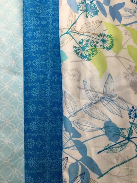 Custom Fitted Bassinet Sheets