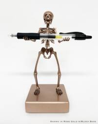 Lifter Pen Holder