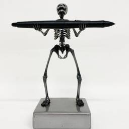 Lifter Pen Holder - thumbnail 3