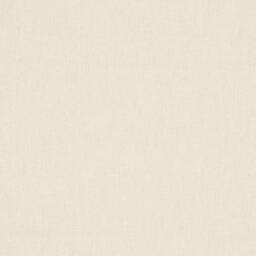 xl Cream Drum Lampshade, Oversized Brushed Cotton Ceiling Light Shade - thumbnail 3