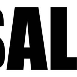 Sale Shop Window Sticker Retail Store Display Vinyl Decal - thumbnail 3