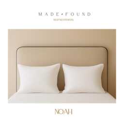Bespoke Linwood Helter Skelter Velvet Headboard With Or Without Piping in A Range Of Shapes & Colours - thumbnail 4