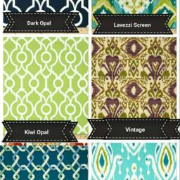 "Outdoor Seat Cushion 72""L X 21" - thumbnail 3
