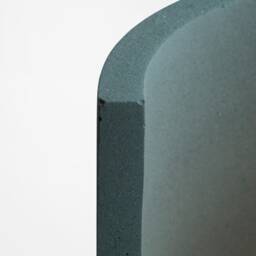 Concrete Design Table Lamp Esse - thumbnail 3
