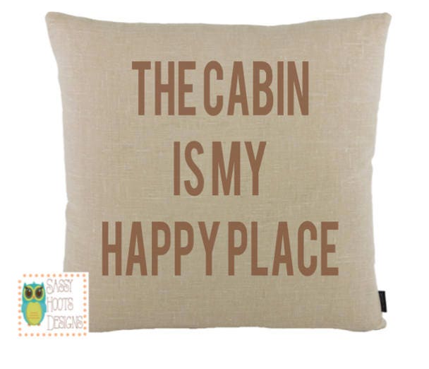 Decorative Pillow, Southern Decor, Throw Pillows, Rustic Home Country Accent Pillows